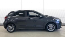 Kia Rio 1.0 T GDi 3 5dr Petrol Hatchback